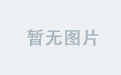 玩转爱游戏app娱乐,尽享热门游戏体验