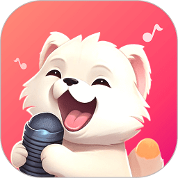 满冠(中国):传统技艺与现代创新的完美结合
